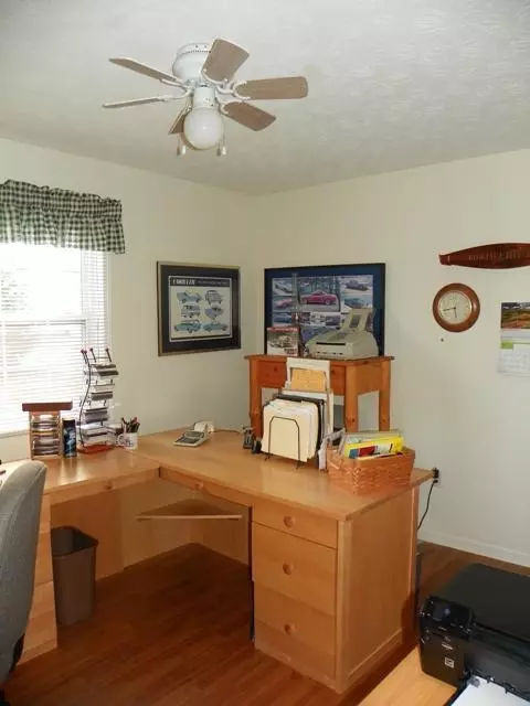 133 Sandidge Rd, Eubank, KY 42567 photo 32