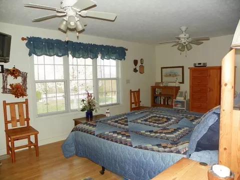 133 Sandidge Rd, Eubank, KY 42567 photo 20