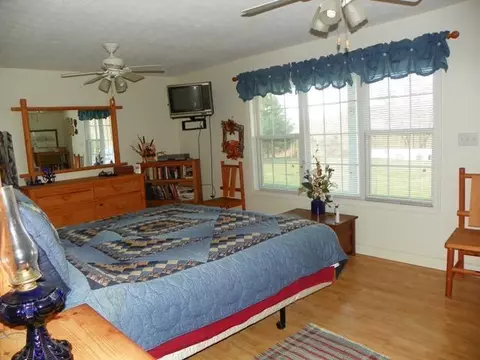 133 Sandidge Rd, Eubank, KY 42567 photo 22