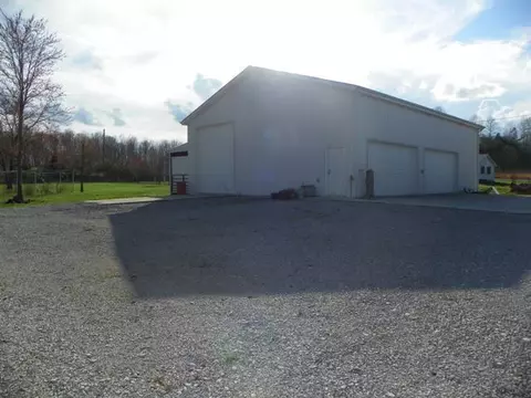 133 Sandidge Rd, Eubank, KY 42567 photo 9