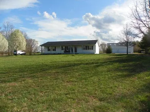 133 Sandidge Rd, Eubank, KY 42567 photo 2