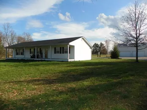 133 Sandidge Rd, Eubank, KY 42567 photo 3