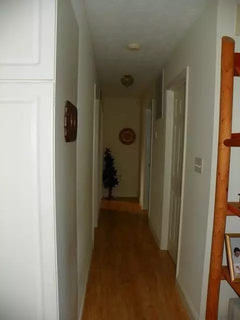 133 Sandidge Rd, Eubank, KY 42567 photo 26
