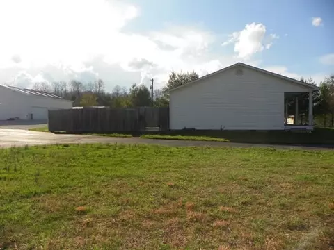 133 Sandidge Rd, Eubank, KY 42567 photo 13