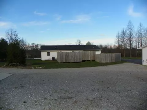 133 Sandidge Rd, Eubank, KY 42567 photo 37