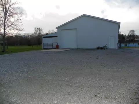133 Sandidge Rd, Eubank, KY 42567 photo 35