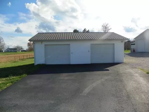 133 Sandidge Rd, Eubank, KY 42567 photo 10