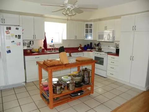 133 Sandidge Rd, Eubank, KY 42567 photo 18