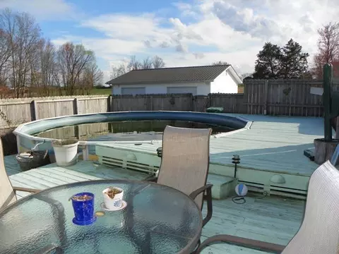 133 Sandidge Rd, Eubank, KY 42567 photo 16