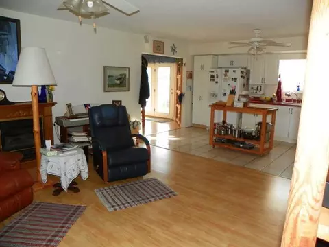 133 Sandidge Rd, Eubank, KY 42567 photo 17