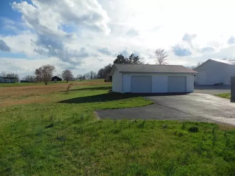 133 Sandidge Rd, Eubank, KY 42567 photo 11