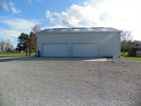 133 Sandidge Rd, Eubank, KY 42567 photo 6