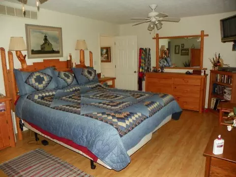 133 Sandidge Rd, Eubank, KY 42567 photo 23