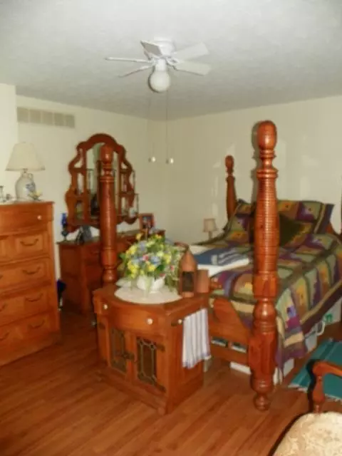133 Sandidge Rd, Eubank, KY 42567 photo 30
