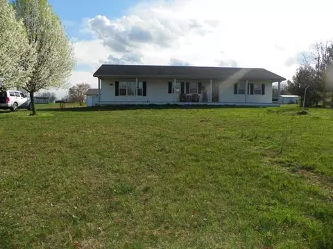 133 Sandidge Rd, Eubank, KY 42567 photo 1