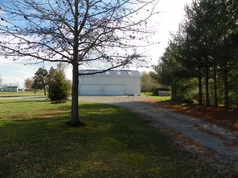 133 Sandidge Rd, Eubank, KY 42567 photo 4