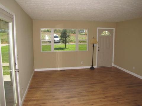 257 Lisabella Ln, Eubank, KY 42567 photo 4