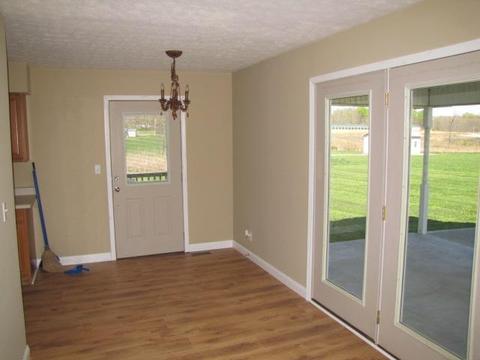 257 Lisabella Ln, Eubank, KY 42567 photo 5