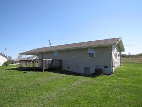 257 Lisabella Ln, Eubank, KY 42567 photo 10