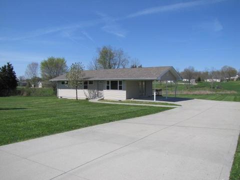 257 Lisabella Ln, Eubank, KY 42567 photo 2