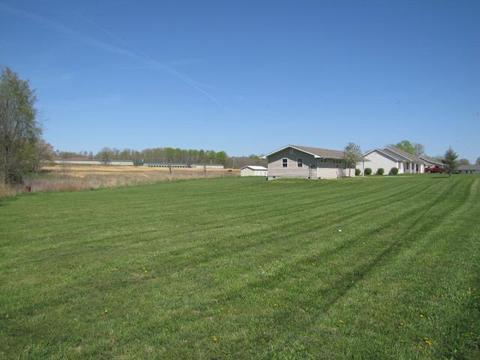 257 Lisabella Ln, Eubank, KY 42567 photo 8