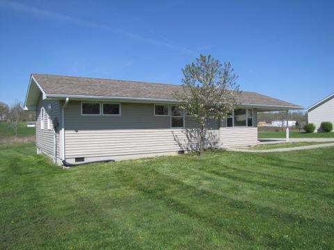 257 Lisabella Ln, Eubank, KY 42567 photo 6