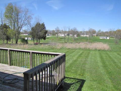 257 Lisabella Ln, Eubank, KY 42567 photo 13