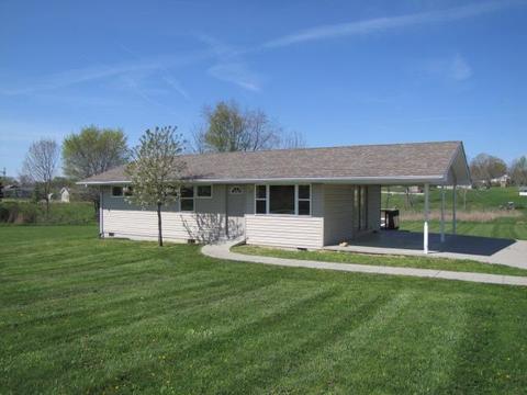 257 Lisabella Ln, Eubank, KY 42567 photo 1