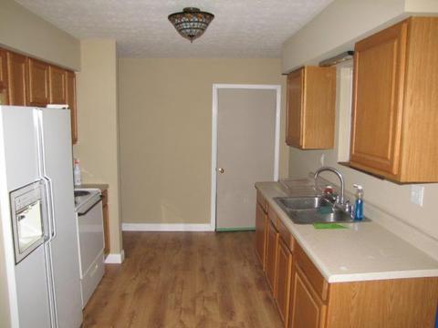 257 Lisabella Ln, Eubank, KY 42567 photo 3