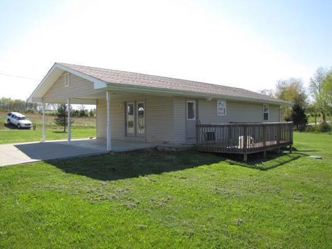 257 Lisabella Ln, Eubank, KY 42567 photo 12