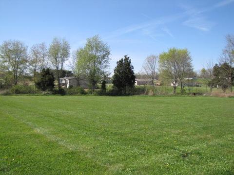 257 Lisabella Ln, Eubank, KY 42567 photo 7