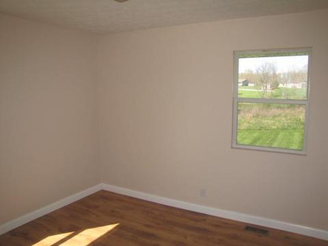 257 Lisabella Ln, Eubank, KY 42567 photo 17