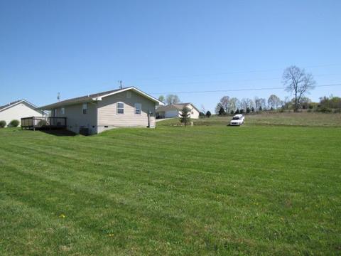 257 Lisabella Ln, Eubank, KY 42567 photo 9
