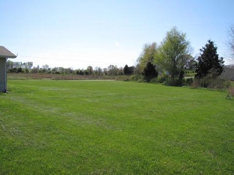 257 Lisabella Ln, Eubank, KY 42567 photo 11