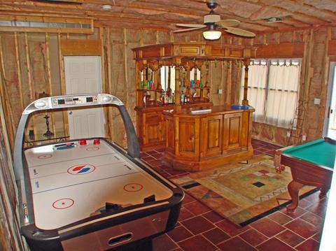 2944 Roberts Bend Rd, Burnside, KY 42519 photo 8