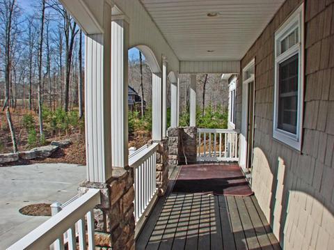 2944 Roberts Bend Rd, Burnside, KY 42519 photo 6