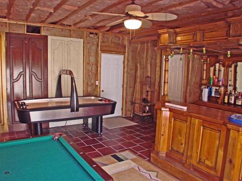 2944 Roberts Bend Rd, Burnside, KY 42519 photo 7