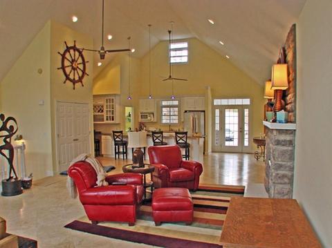 2944 Roberts Bend Rd, Burnside, KY 42519 photo 2