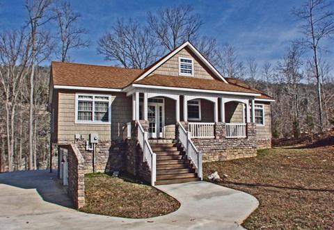 2944 Roberts Bend Rd, Burnside, KY 42519 photo 1