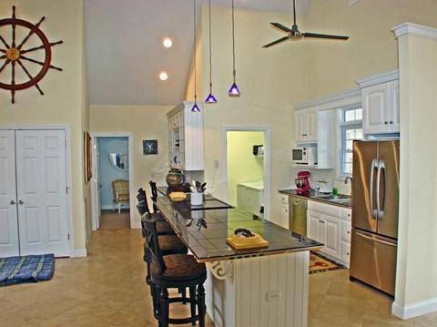 2944 Roberts Bend Rd, Burnside, KY 42519 photo 3