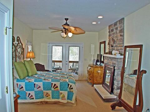 2944 Roberts Bend Rd, Burnside, KY 42519 photo 10