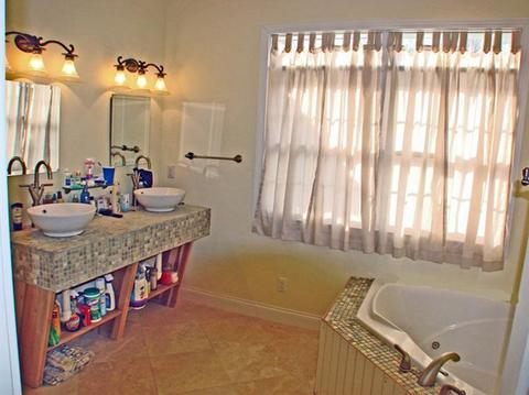 2944 Roberts Bend Rd, Burnside, KY 42519 photo 11