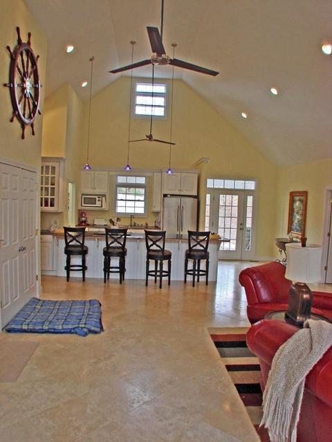 2944 Roberts Bend Rd, Burnside, KY 42519 photo 4