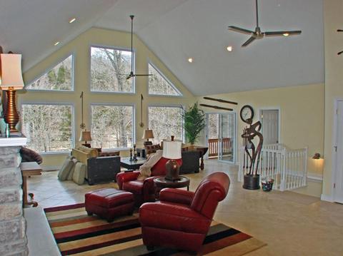 2944 Roberts Bend Rd, Burnside, KY 42519 photo 5