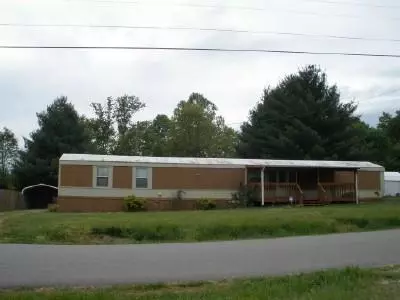49 Willow Oaks Dr, Nancy, KY 42544 photo 1