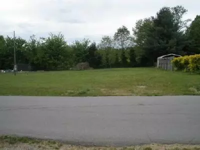 49 Willow Oaks Dr, Nancy, KY 42544 photo 3