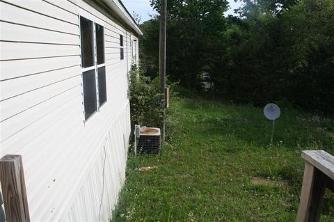55 Everett Neal Rd, Strunk, KY 42649 photo 6