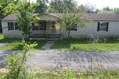 55 Everett Neal Rd, Strunk, KY 42649 photo 2