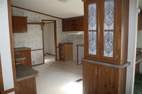 55 Everett Neal Rd, Strunk, KY 42649 photo 11