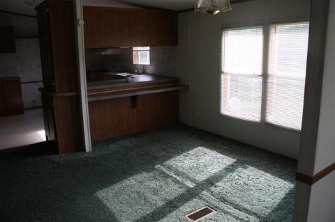 55 Everett Neal Rd, Strunk, KY 42649 photo 13